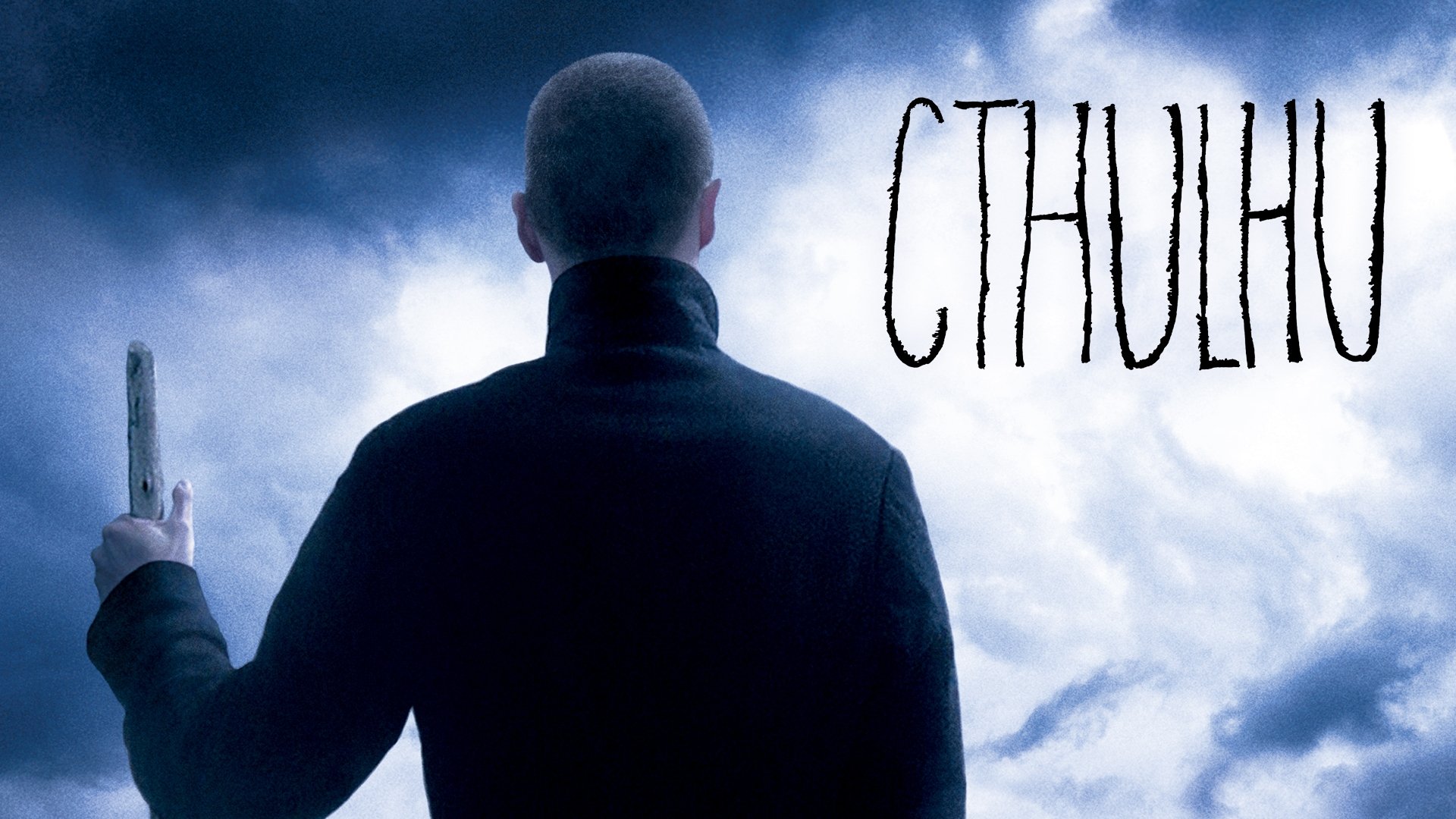 Cthulhu