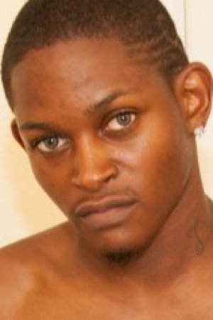 Profile image of Fantum, a notable actor/actress