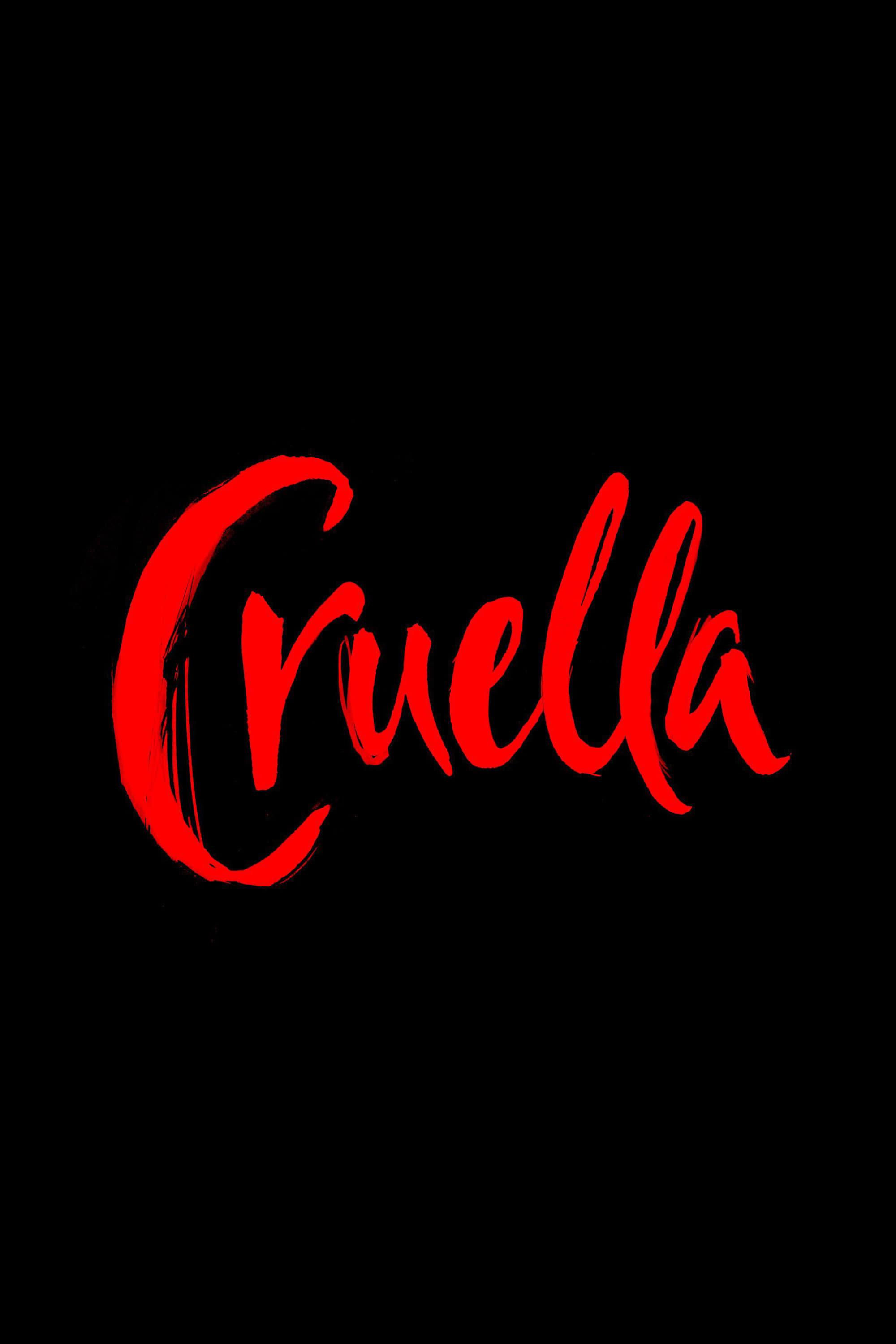 Cruella