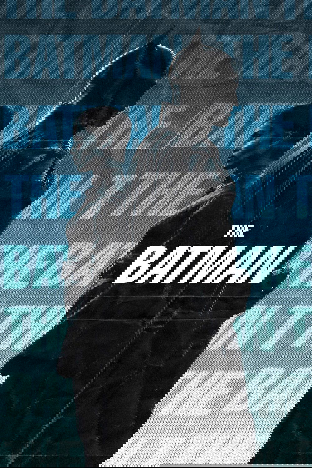 The Batman