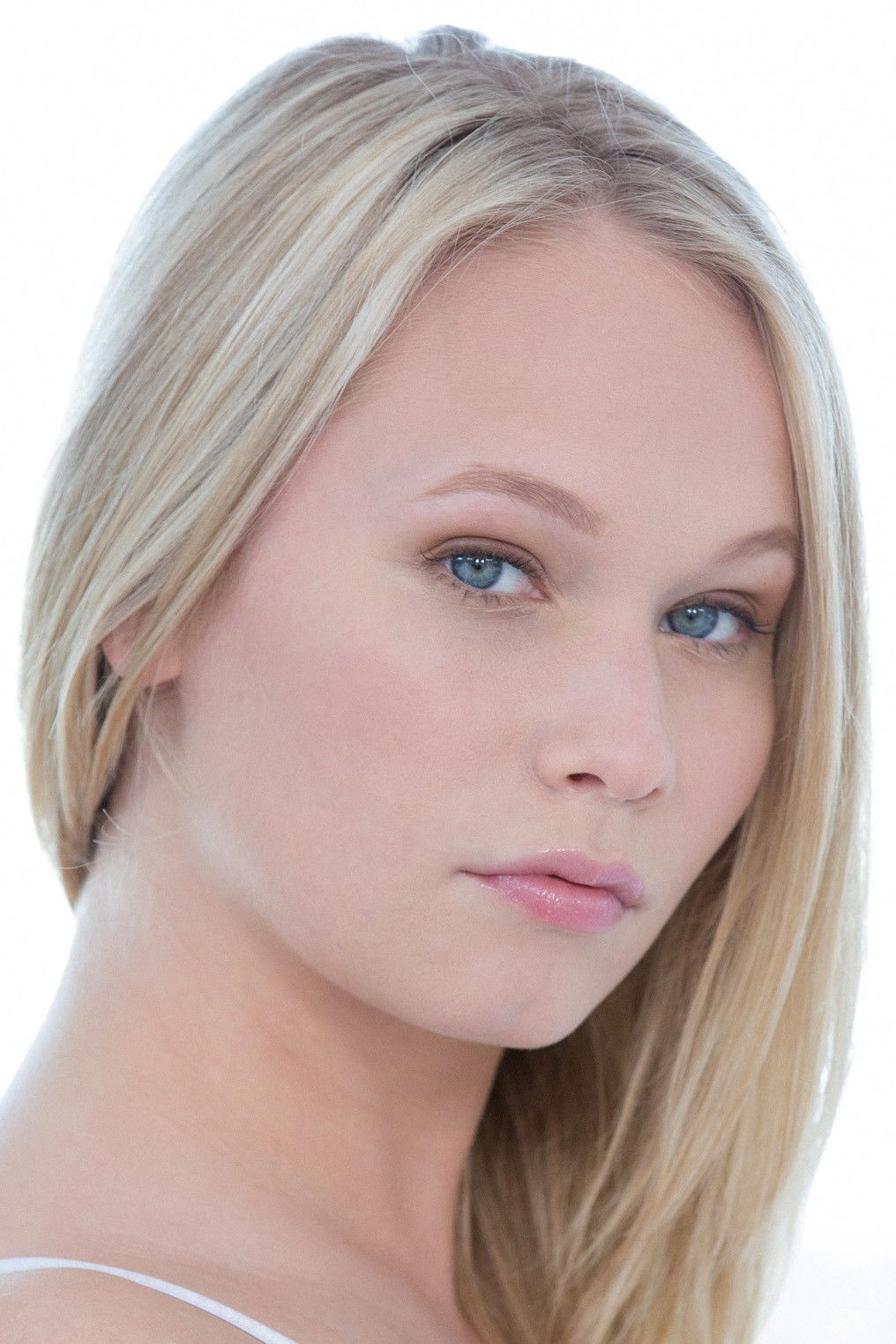 et billede af Dakota James