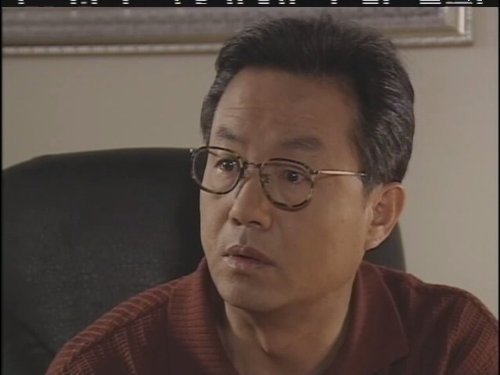 Winter Sonata