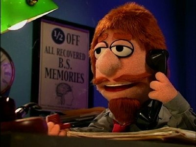 Episode 29