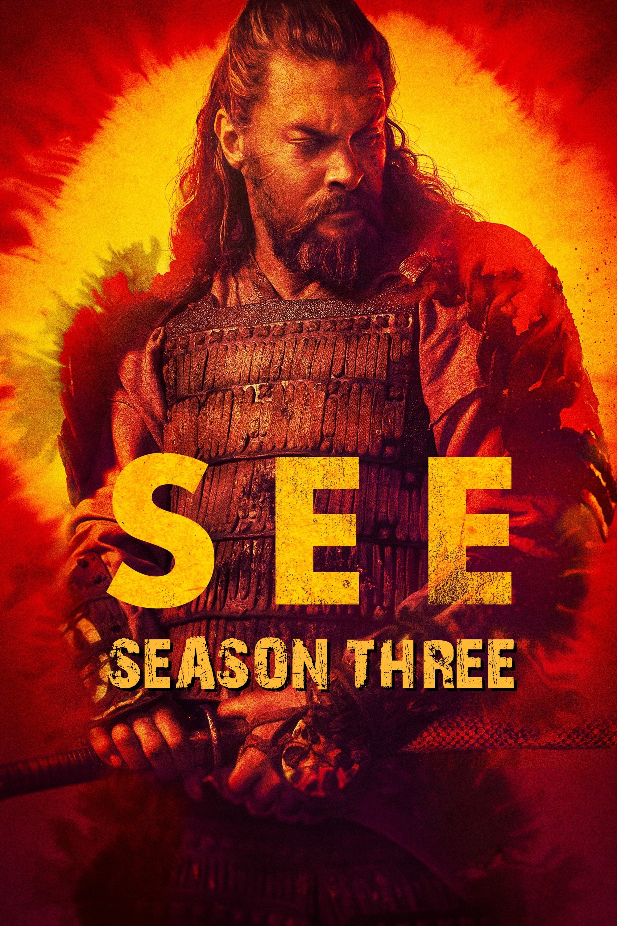 See (Season 3)