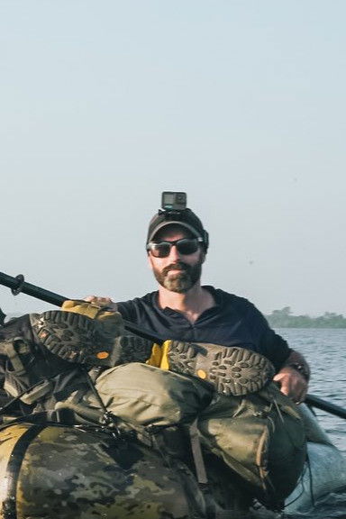 et billede af Fabien Wohlschlag