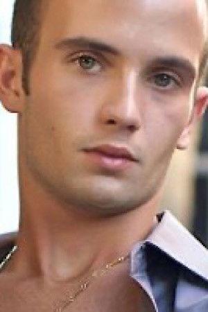 et billede af Aiden Tyler