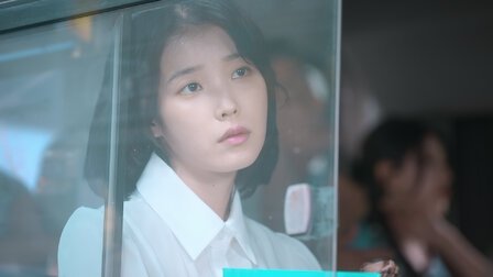 Thumbnail for Such an Uneven Love Season 1 Episode 13