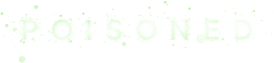 Poisoned: The Dirty Truth About Your Food