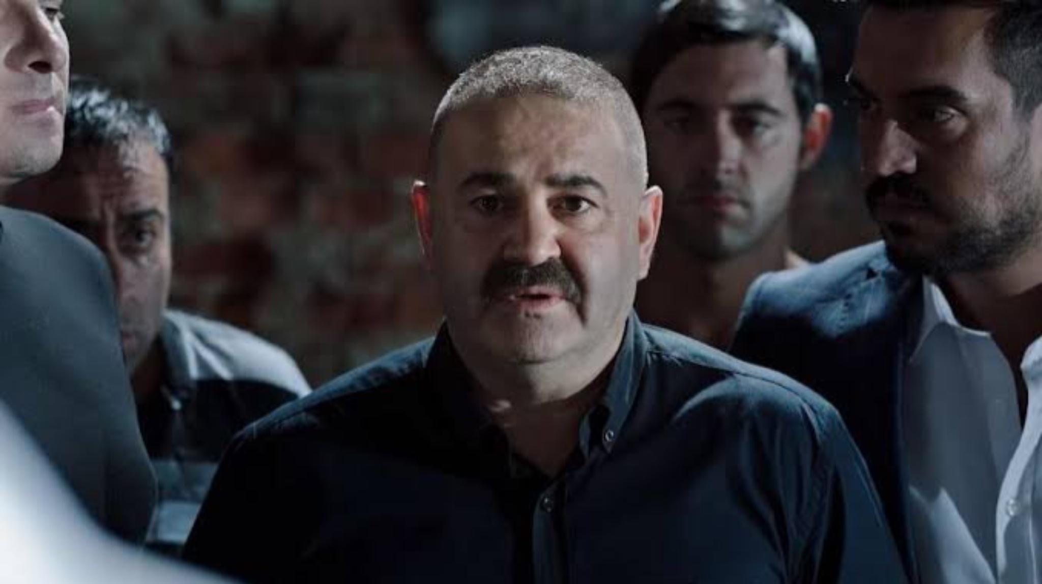 Ketenpere (2017)