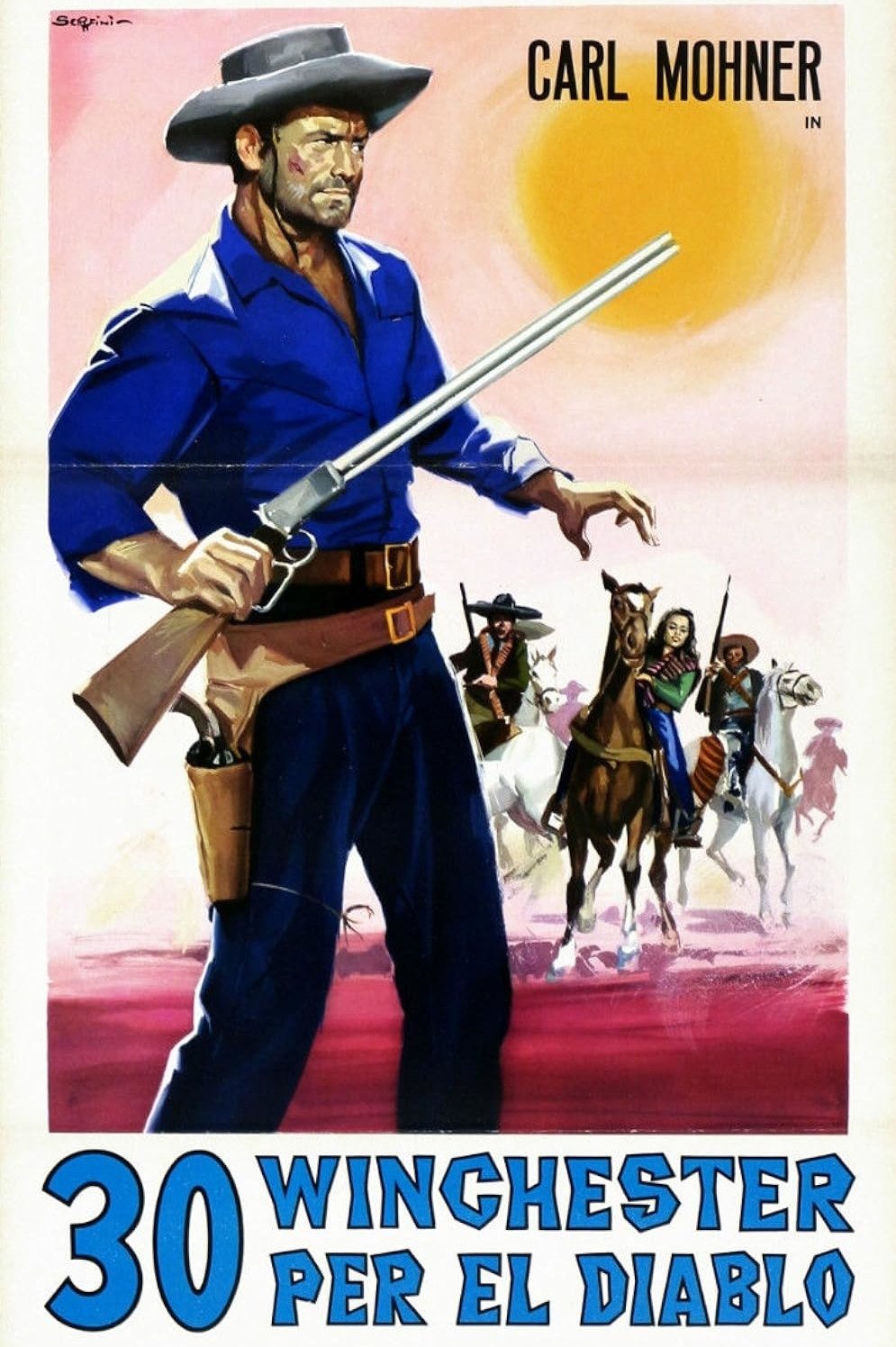 Capa do Filme 