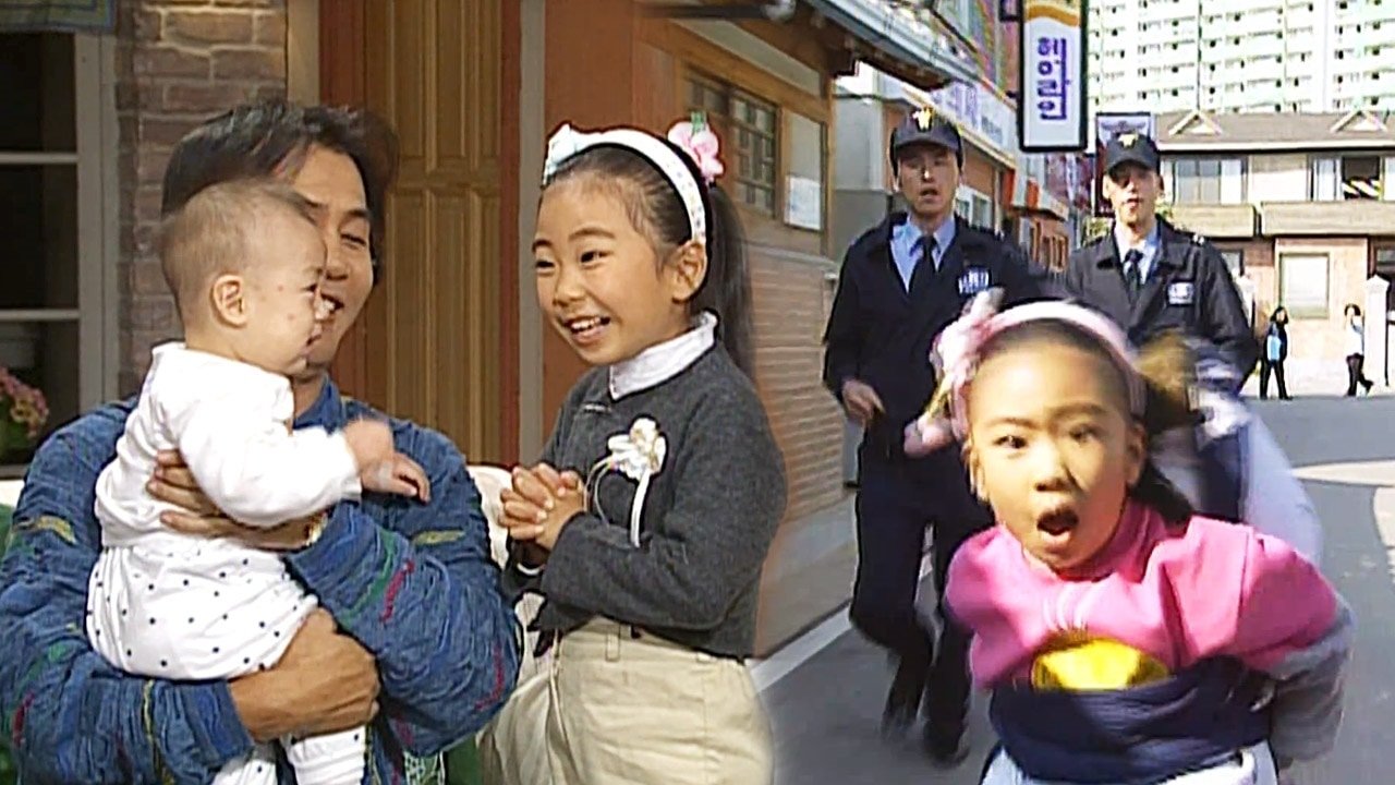 مسلسل Soonpoong Clinic - الحلقة 169
