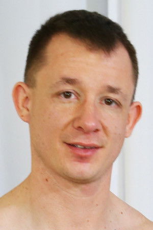 et billede af Tucker Forrest