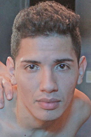 et billede af Gilbert