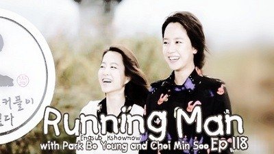 Episode Thumbnail