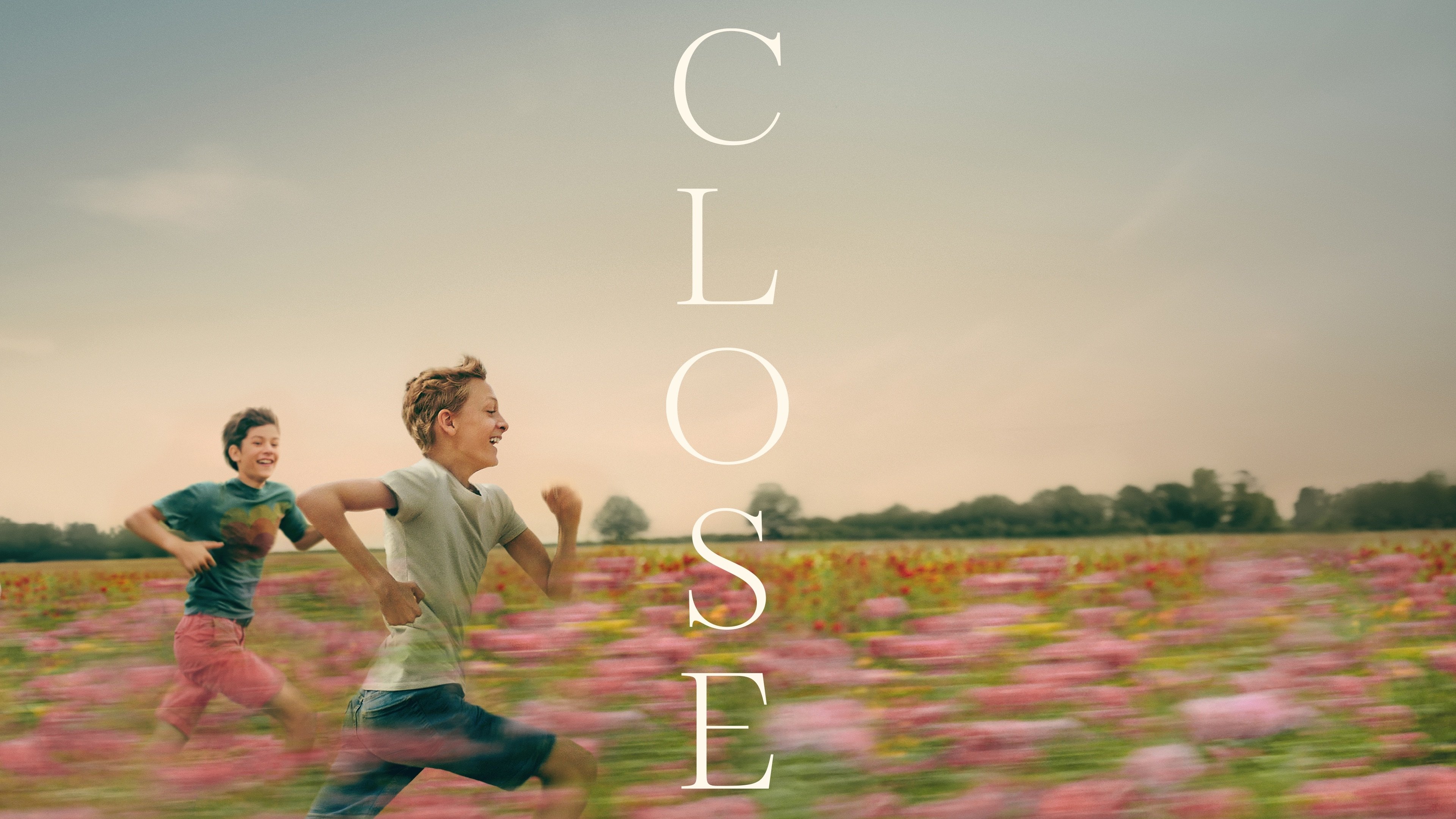 Close (2022)