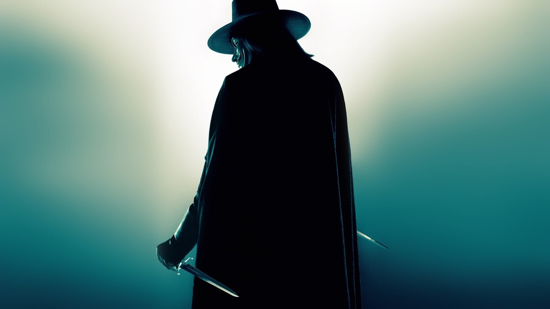 Image du film V pour vendetta jfmjsmptiuu5fyvlortz7yvenqejpg