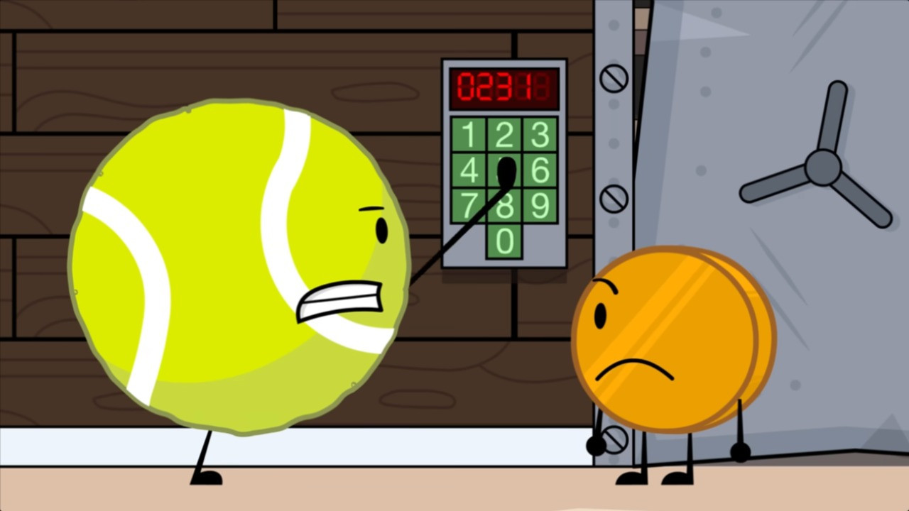 Episode 14