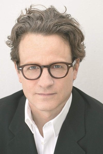 et billede af Whit Washing