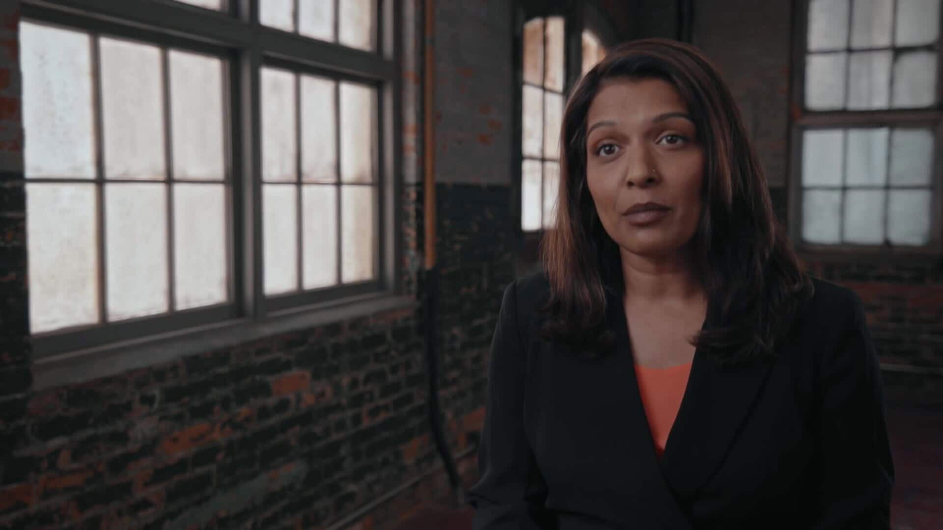 Crime Scene Investigators Season 1 :Episode 12  Homicide for the Holidays