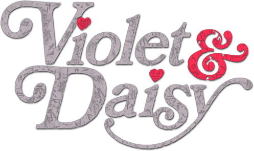 Violet & Daisy