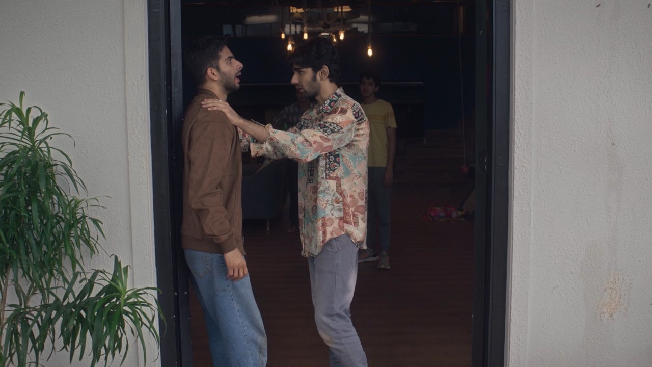 Episode 3