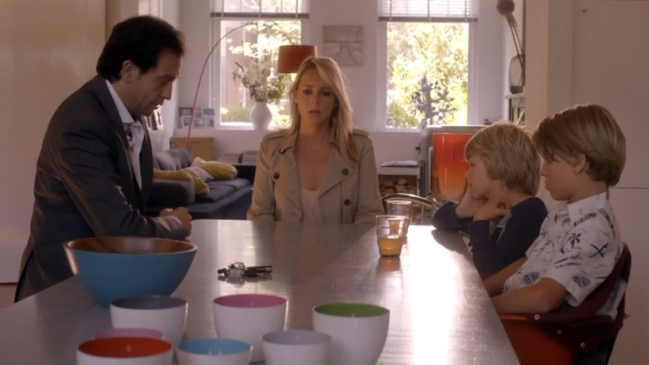 Episode 4