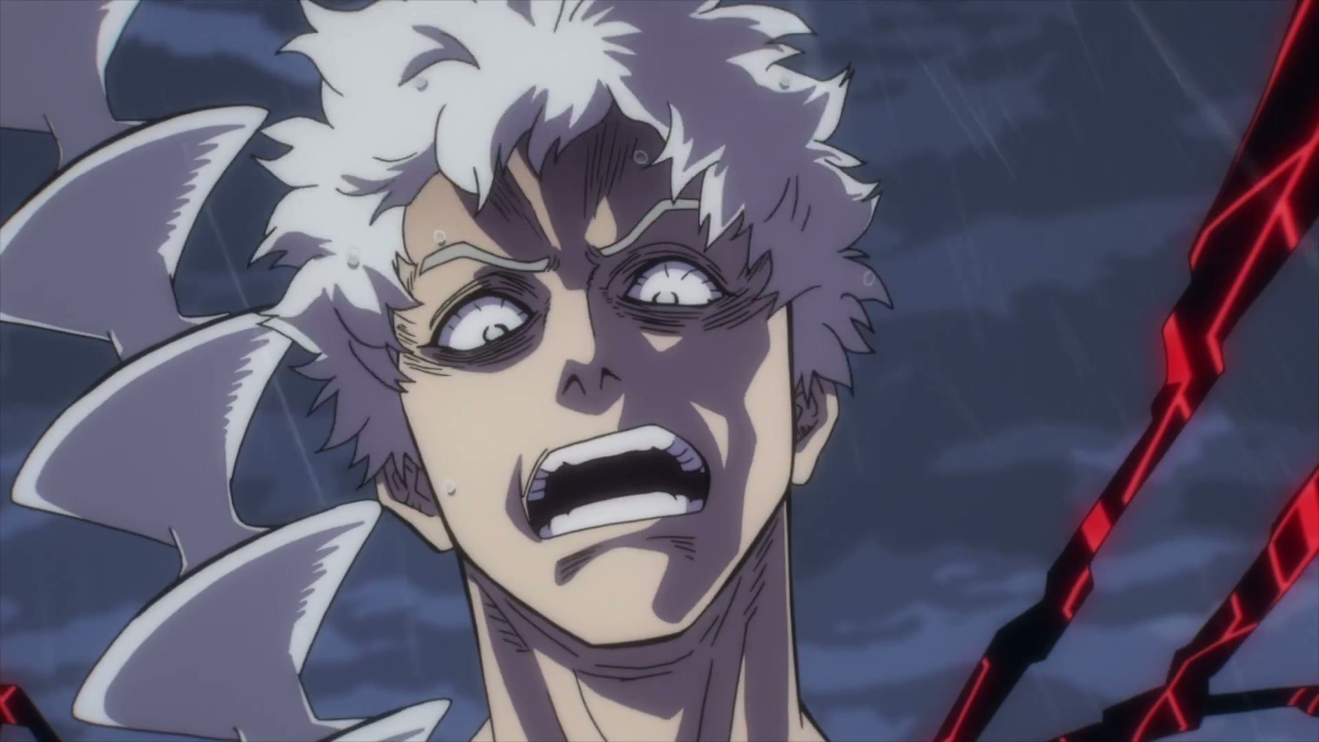 My Hero Academia Season 8 Anime4U