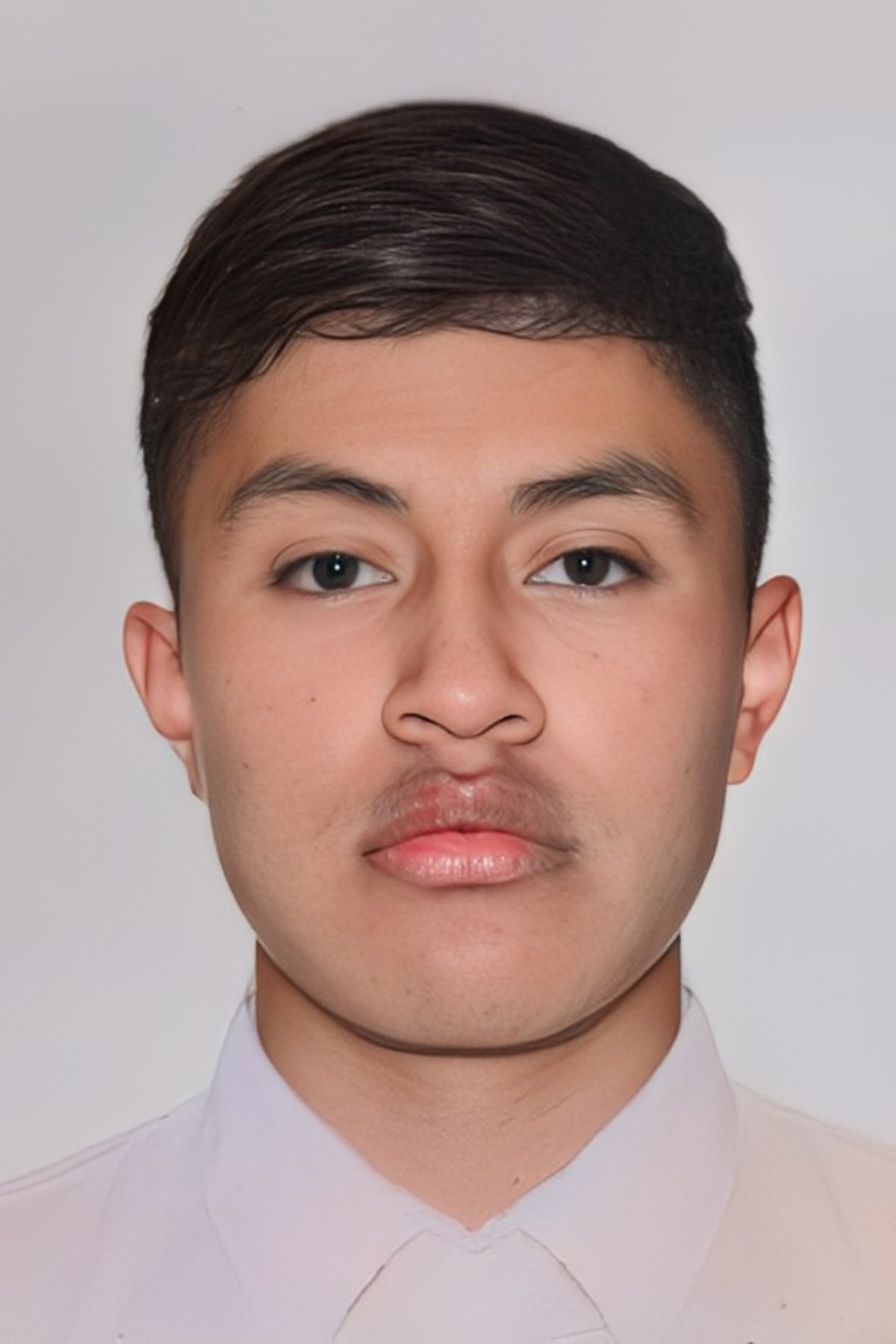 Kevin Texis | Kevin
