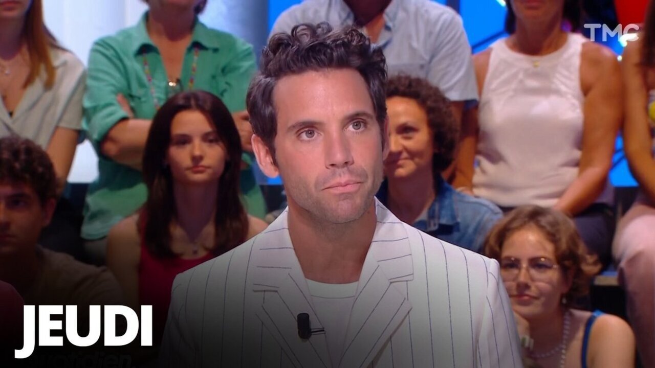 Quotidien 8x4