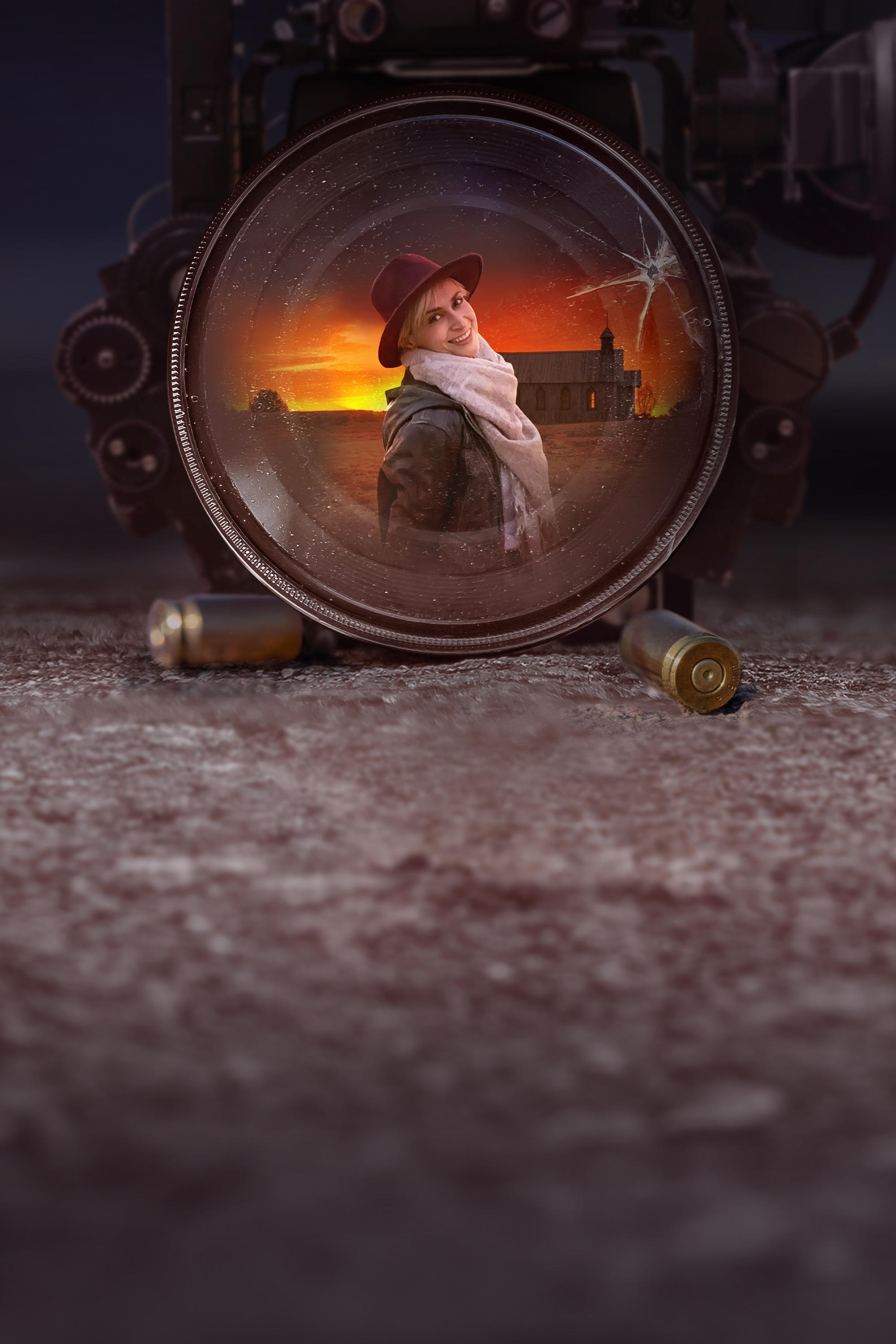 TMDB Image