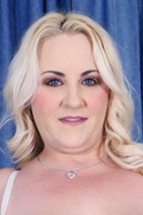 et billede af Nicole Sky