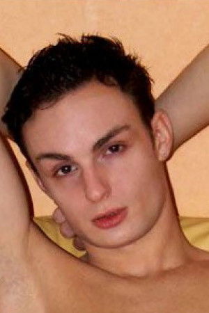 et billede af Dylahn Hoconorce