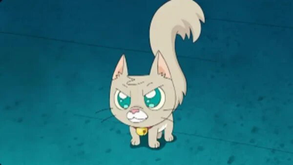 Episode 21