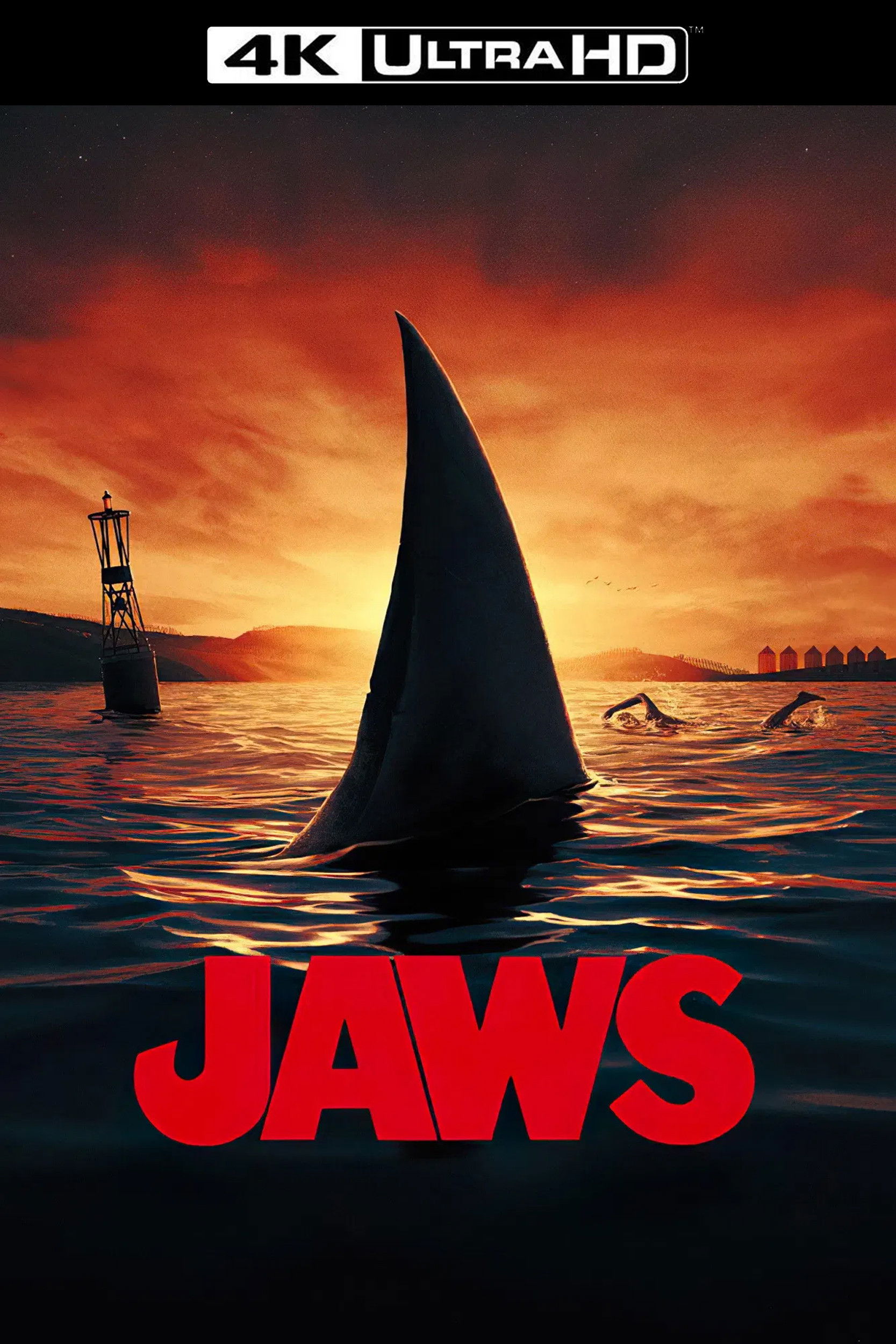 Jaws