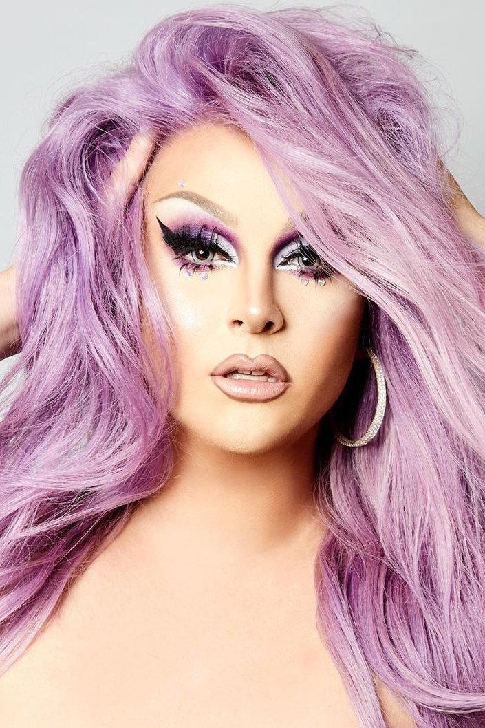 et billede af Jan Sport