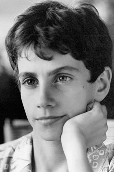 Manuel Colao's picture in the cast
