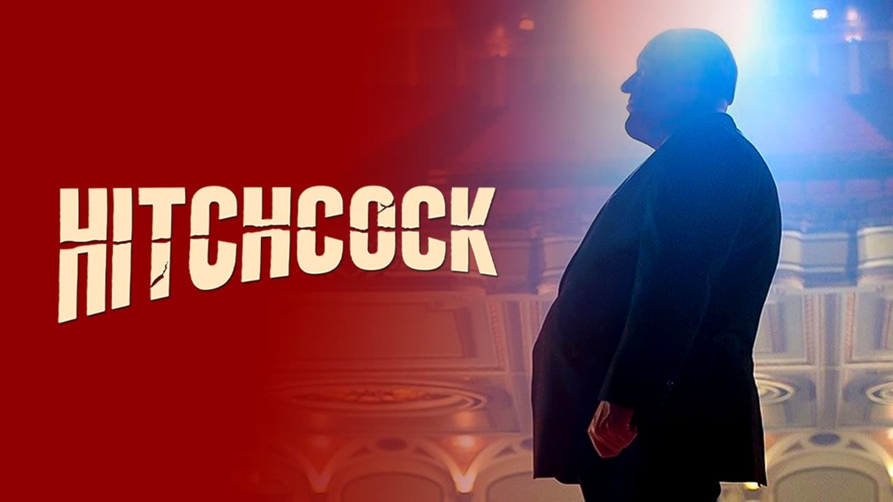 Hitchcock (2012)