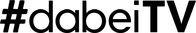 dabei TV