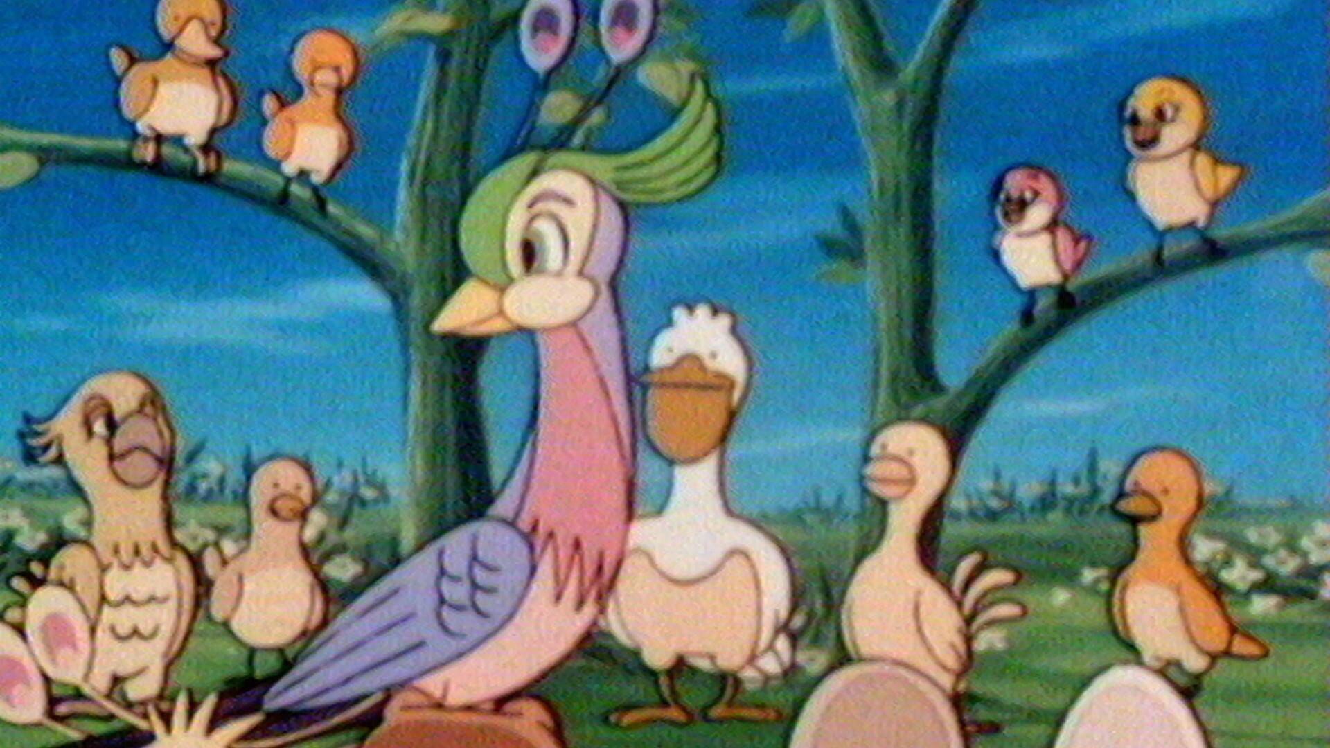 Taotao