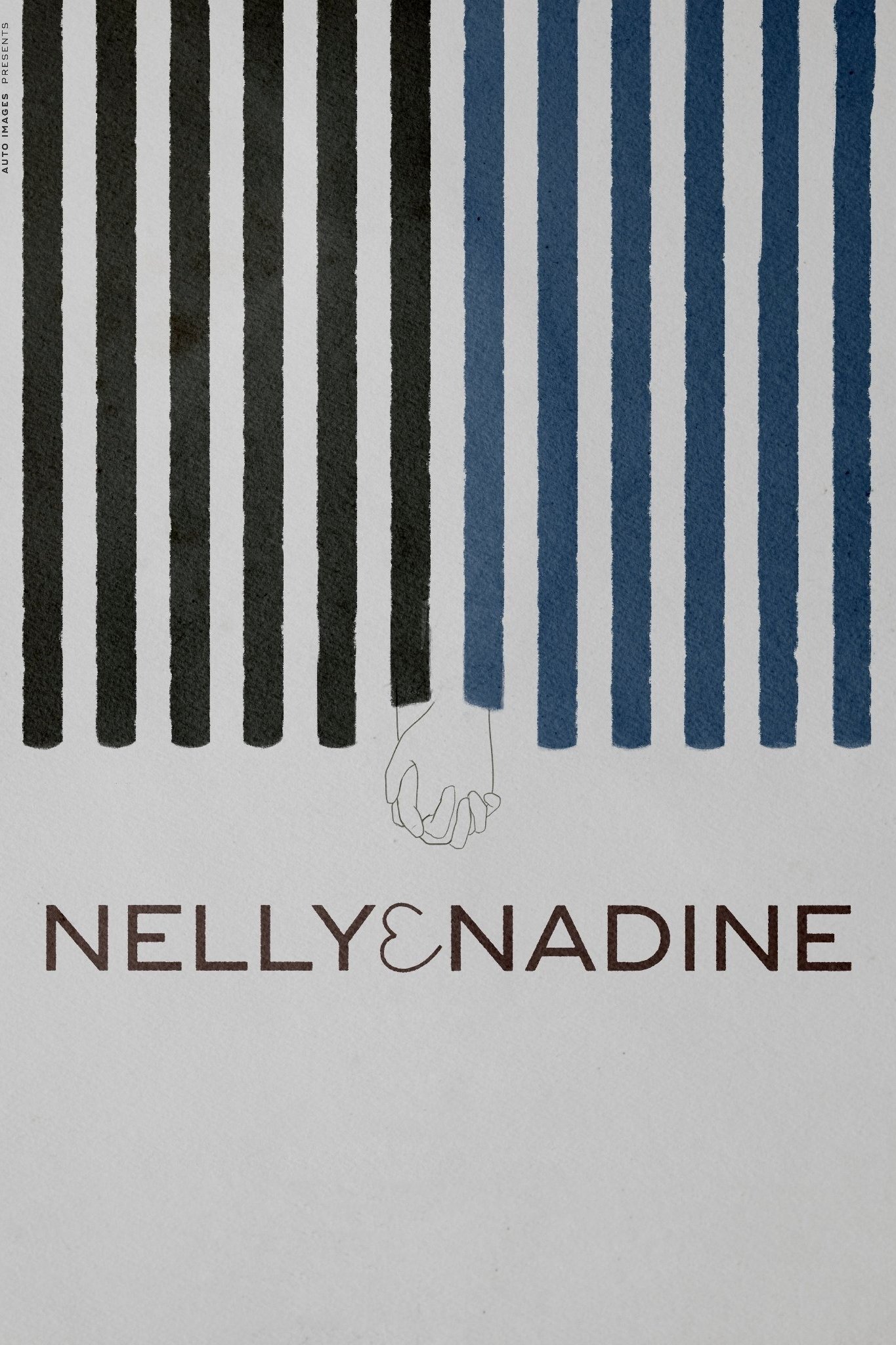 Nelly & Nadine