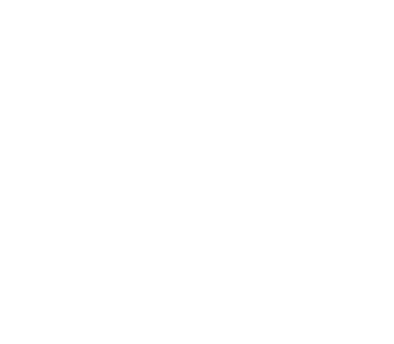 Đứng Yên! Người Phe Mình! Logo