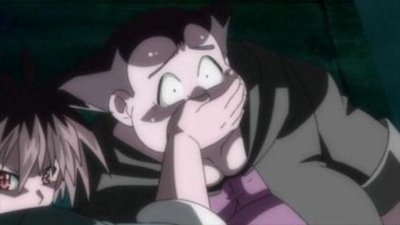 Episode 15