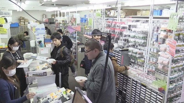 Episode 5