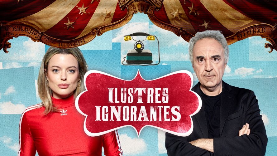 Episode 31