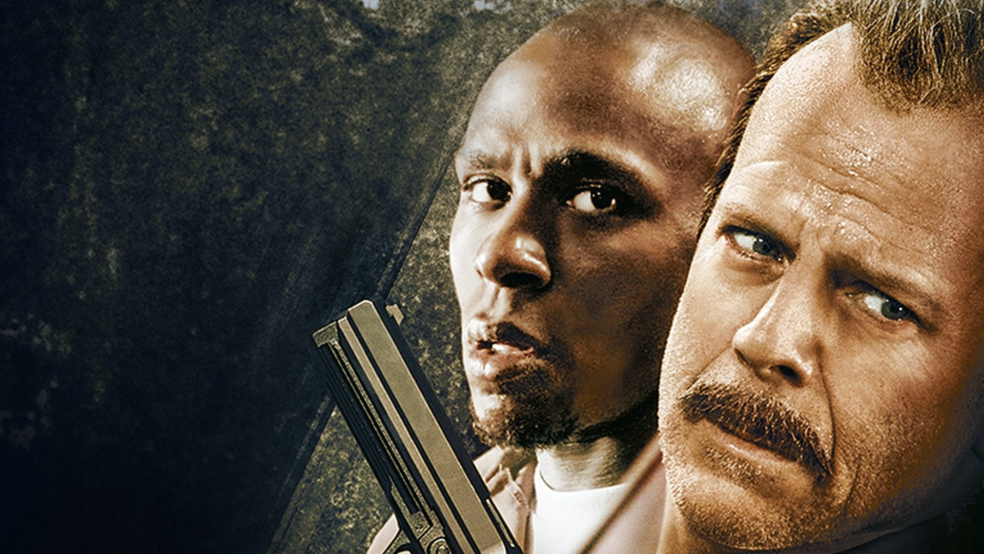 16 Blocks (2006)