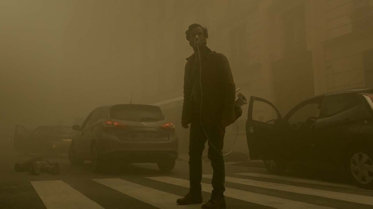 Image du film Dans la brume jfwltvzvtggulhhuslgv3rebyzkjpg