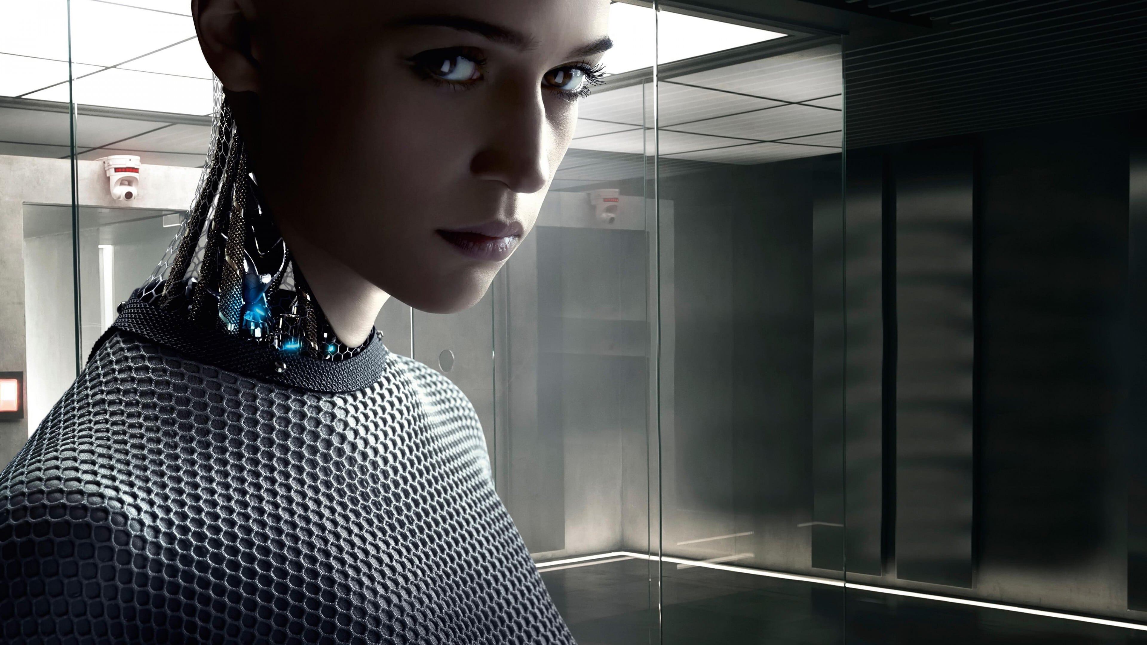 Image du film Ex_Machina jfxxqdeq9tkxqsyto7qm8wlwxl1jpg