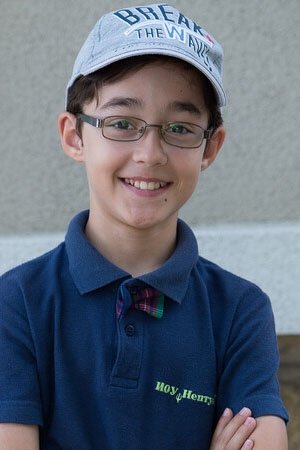 Yavor Darelov's picture in the cast