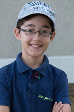 et billede af Yavor Darelov