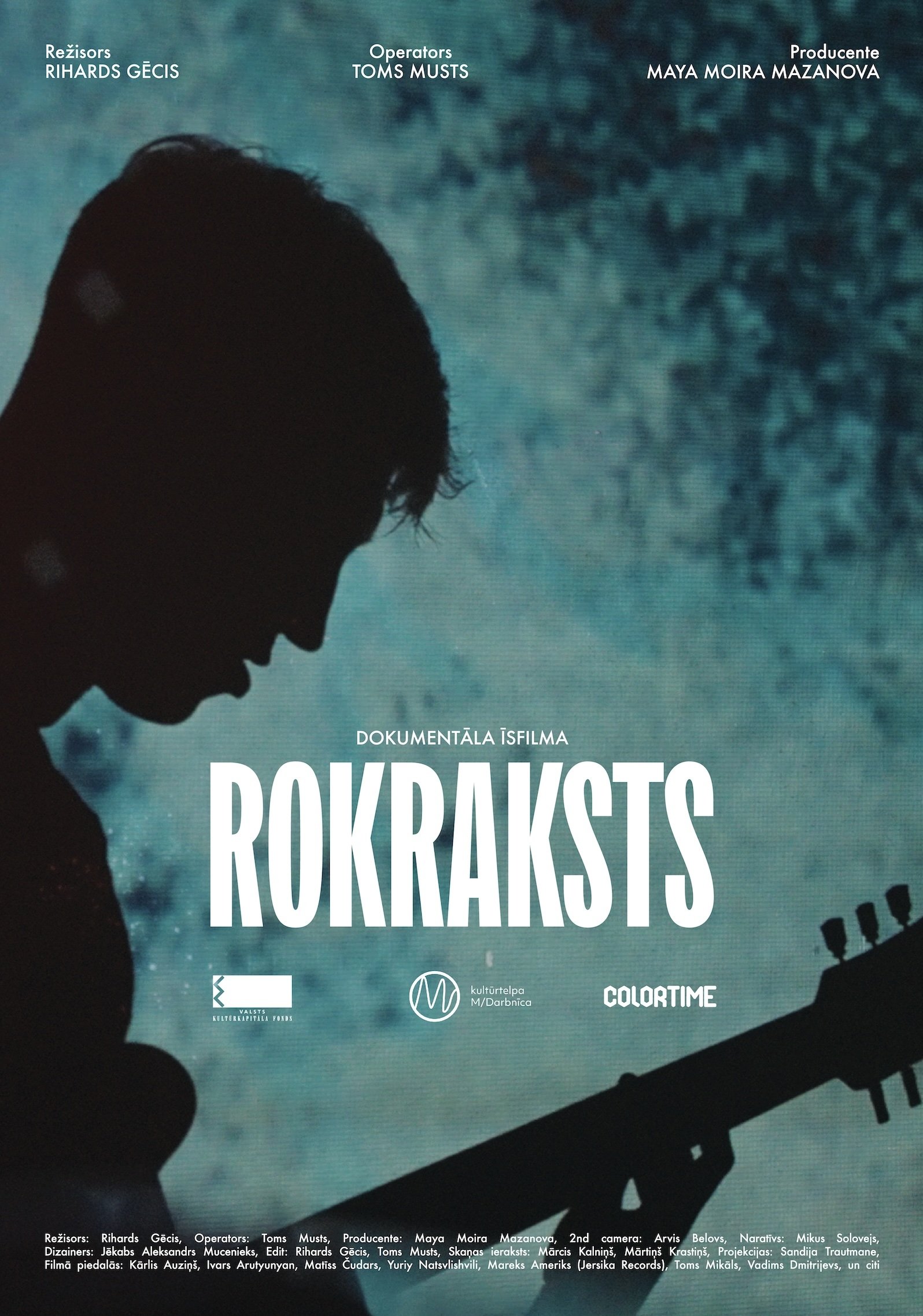 Content cover
